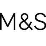 12.-Marks-Spencer-Logo-150x150