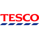 14.-Tesco-Logo-150x150