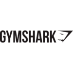 18.-Gymshark-150x150