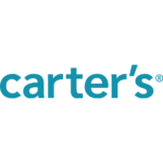 19.-Carters-Logo-150x150