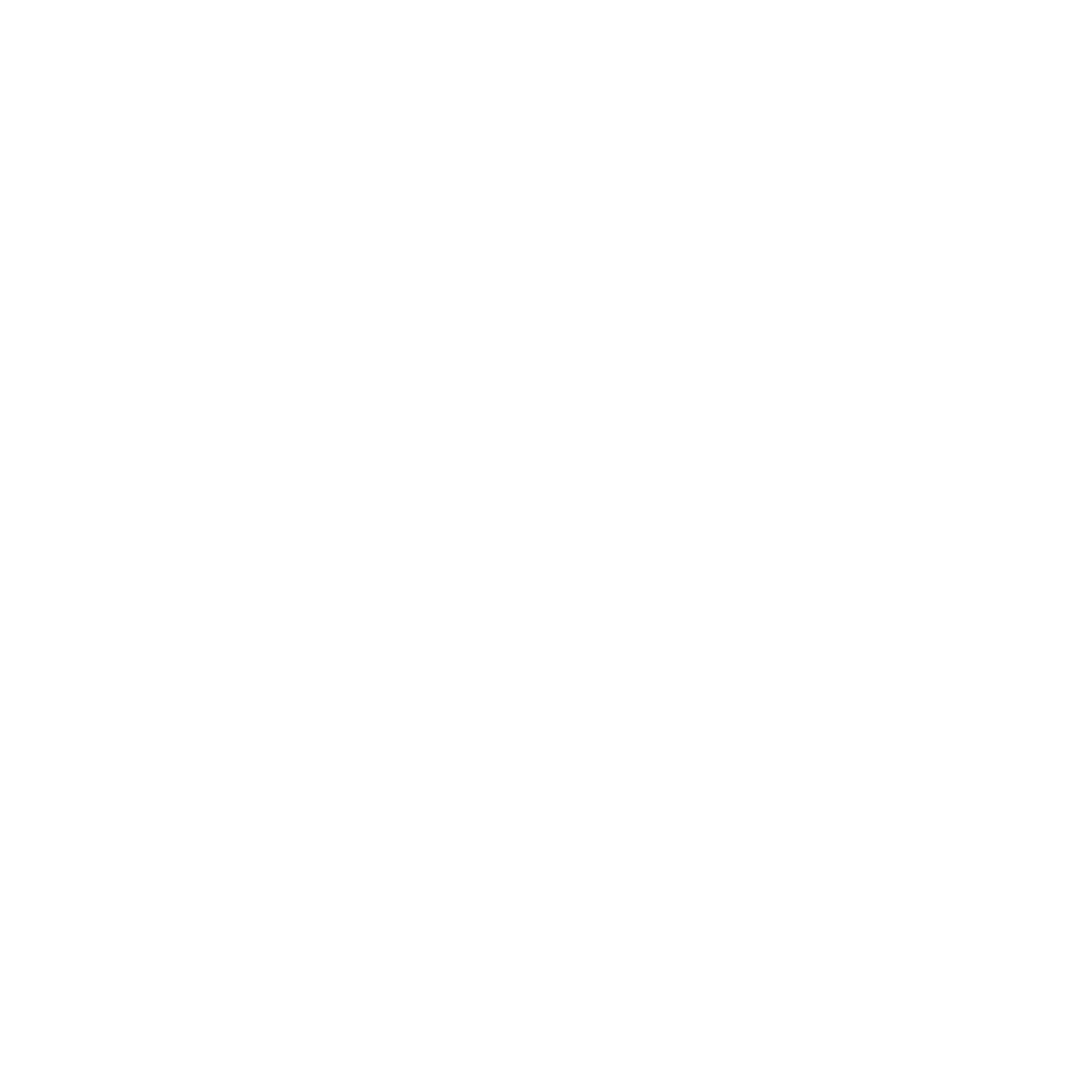 61e0b557436d113709f76aab_logo-champion