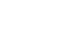 61e0b557436d11c5d9f76aaa_logo-fossil-white