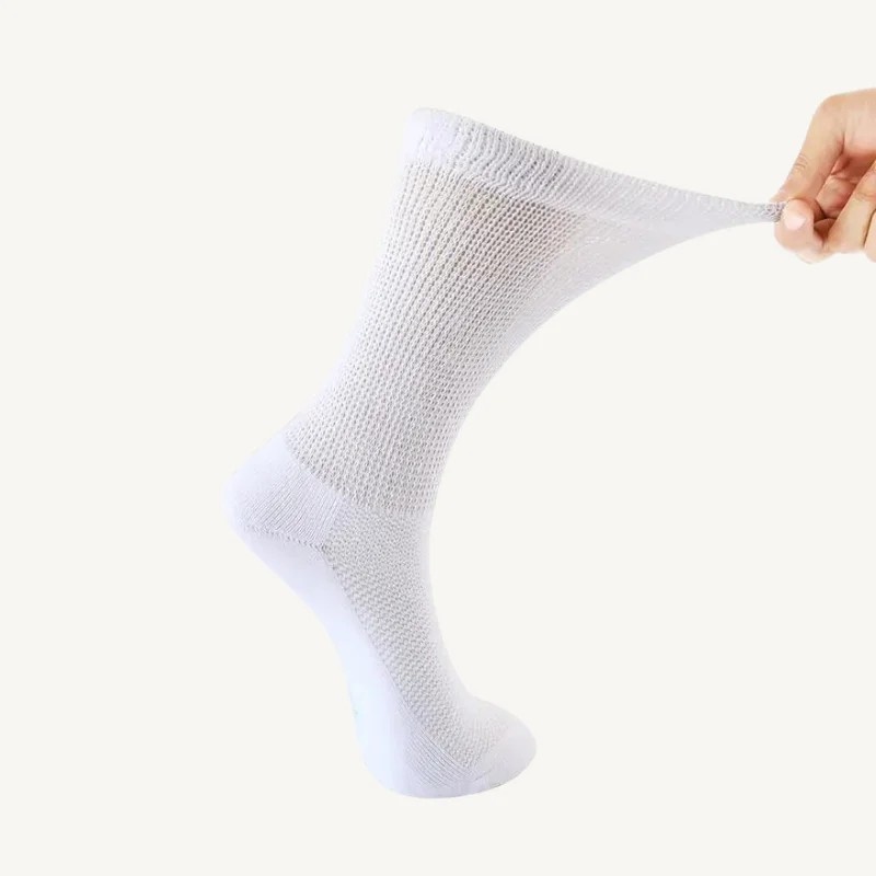 Diabetic Socks