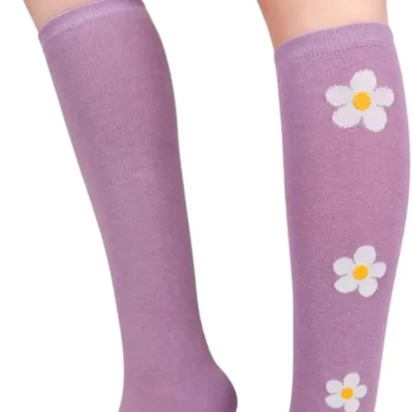 Women socks