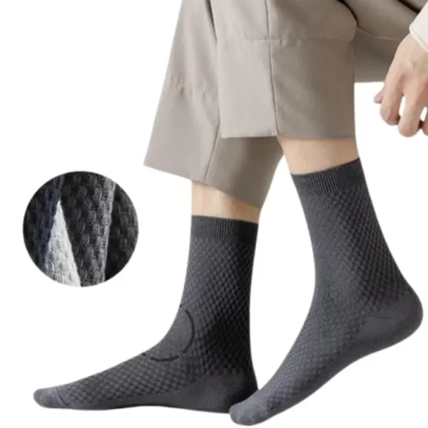 office sock