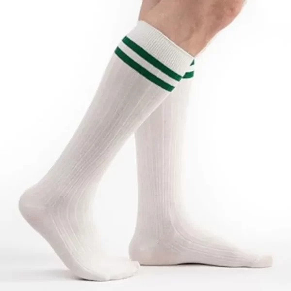 sport sock