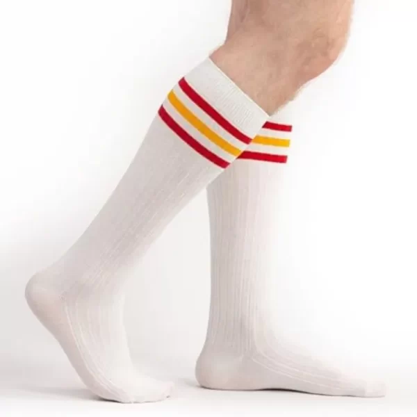 sport socks