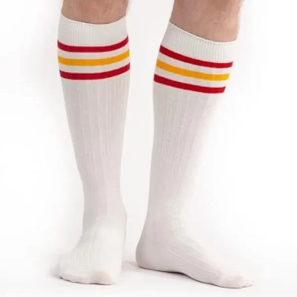 sport socks