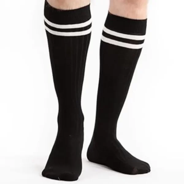 sport socks