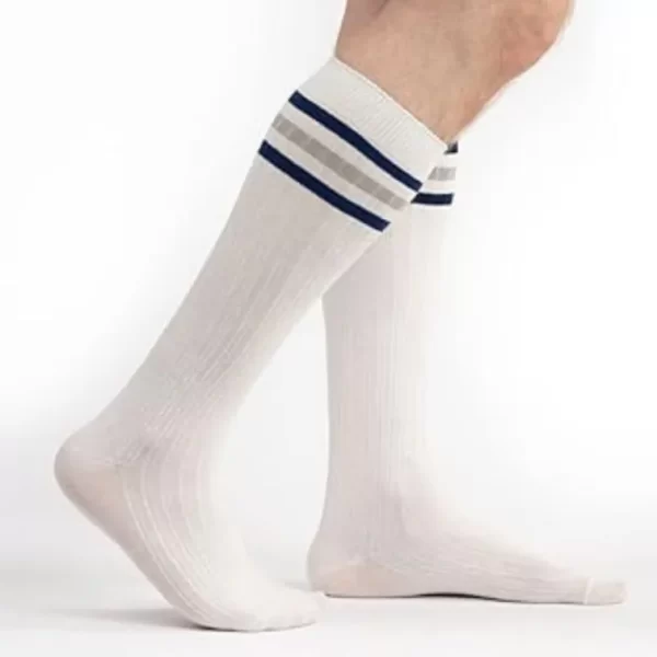 sport socks