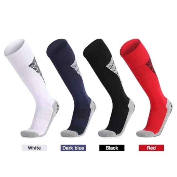 Football socks