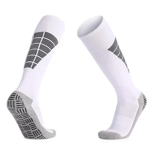 Sport Socks