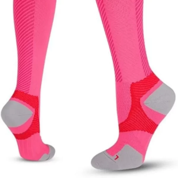 sport socks