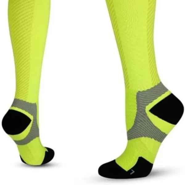 sport socks