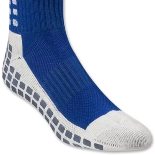 sport socks