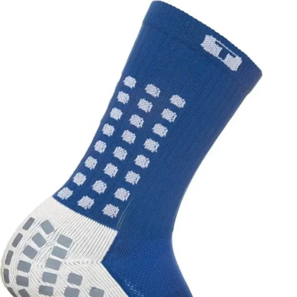 sport socks