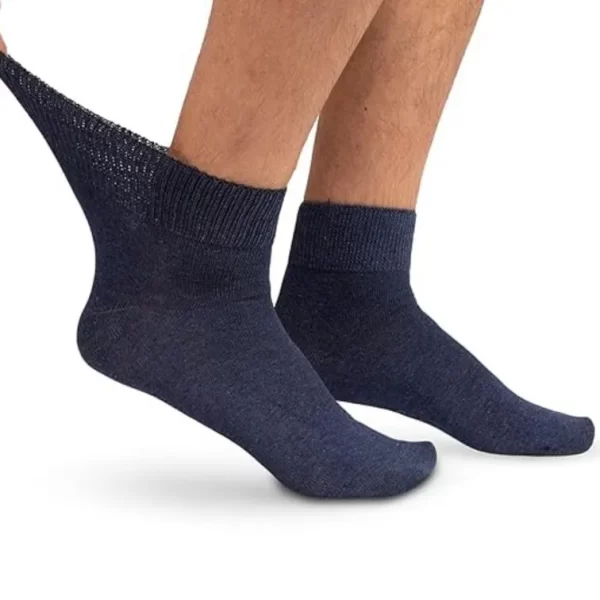 diabetic socks