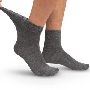 diabetic socks