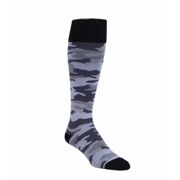 Military socks