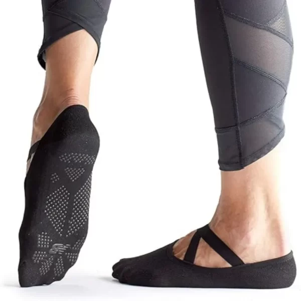 Yoga Socks